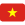 flag-vn